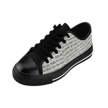 Load image into Gallery viewer, Women&#39;s Everywhere my feet touch
