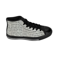 Load image into Gallery viewer, Women&#39;s Classic Everywhere my feet touch
