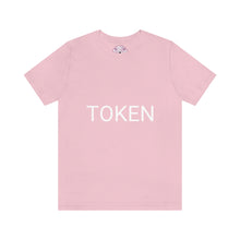 Load image into Gallery viewer, Unisex Jersey Short Sleeve Tee
