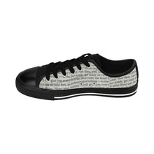 Load image into Gallery viewer, Women&#39;s Everywhere my feet touch
