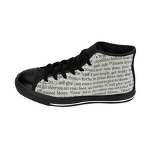 Load image into Gallery viewer, Women&#39;s Classic Everywhere my feet touch
