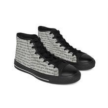 Load image into Gallery viewer, Women&#39;s Classic Everywhere my feet touch
