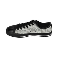 Load image into Gallery viewer, Women&#39;s Everywhere my feet touch
