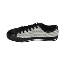 Load image into Gallery viewer, Women&#39;s Everywhere my feet touch
