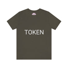 Load image into Gallery viewer, Unisex Jersey Short Sleeve Tee
