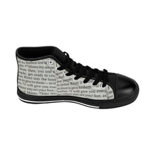 Load image into Gallery viewer, Women&#39;s Classic Everywhere my feet touch
