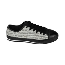 Load image into Gallery viewer, Women&#39;s Everywhere my feet touch
