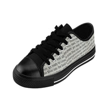 Load image into Gallery viewer, Women&#39;s Everywhere my feet touch
