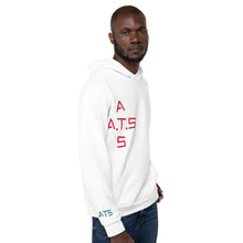 Load image into Gallery viewer, Pitch of the Ark Hoodie
