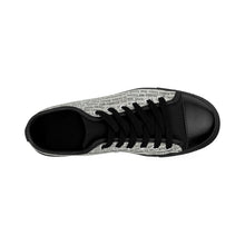 Load image into Gallery viewer, Women&#39;s Everywhere my feet touch
