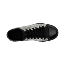 Load image into Gallery viewer, Women&#39;s Everywhere my feet touch
