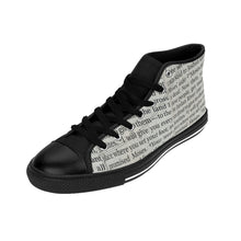 Load image into Gallery viewer, Women&#39;s Classic Everywhere my feet touch
