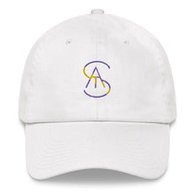 Load image into Gallery viewer, Dad hat
