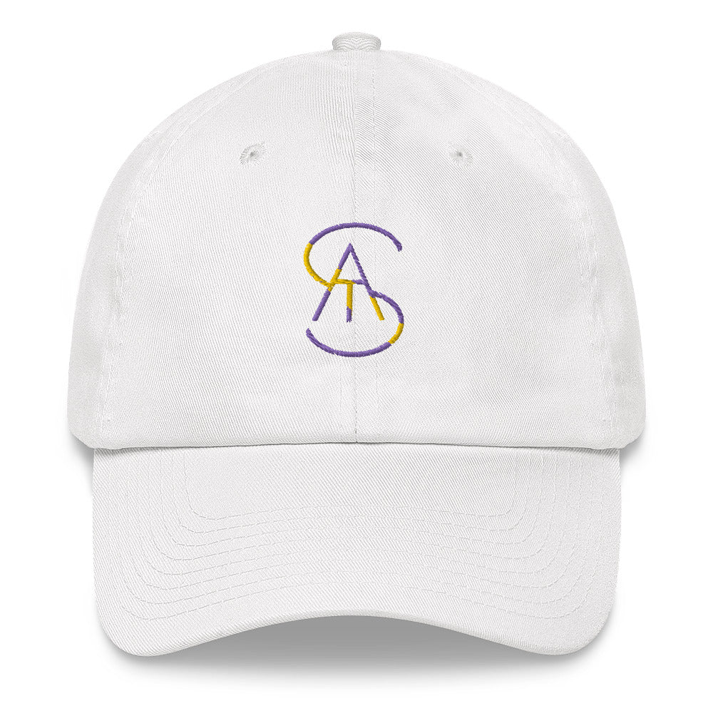 Dad hat