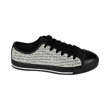 Load image into Gallery viewer, Women&#39;s Everywhere my feet touch
