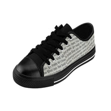 Load image into Gallery viewer, Women&#39;s Everywhere my feet touch
