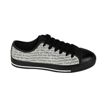 Load image into Gallery viewer, Women&#39;s Everywhere my feet touch

