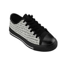 Load image into Gallery viewer, Women&#39;s Everywhere my feet touch
