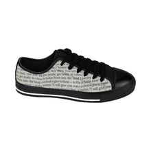 Load image into Gallery viewer, Women&#39;s Everywhere my feet touch
