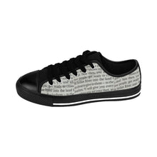 Load image into Gallery viewer, Women&#39;s Everywhere my feet touch
