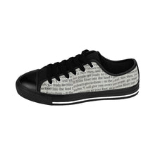 Load image into Gallery viewer, Women&#39;s Everywhere my feet touch
