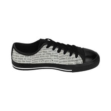 Load image into Gallery viewer, Women&#39;s Everywhere my feet touch
