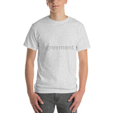 Load image into Gallery viewer, Short Sleeve T-Shirt
