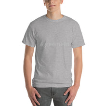 Load image into Gallery viewer, Short Sleeve T-Shirt
