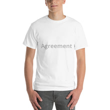 Load image into Gallery viewer, Short Sleeve T-Shirt
