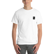 Load image into Gallery viewer, Short Sleeve logo T-Shirt
