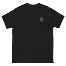 Load image into Gallery viewer, Short Sleeve logo T-Shirt
