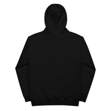 Load image into Gallery viewer, Premium eco hoodie CRYPTO
