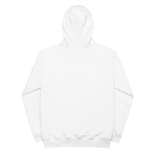 Load image into Gallery viewer, Premium eco hoodie CRYPTO
