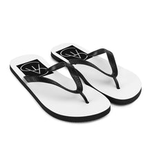 Cargue la imagen en el visor de la galería,Flip-Flops logo
