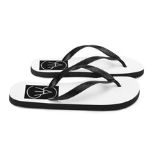 Cargue la imagen en el visor de la galería,Flip-Flops logo
