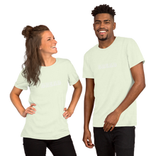 Load image into Gallery viewer, Unisex t-shirt
