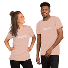 Load image into Gallery viewer, Unisex t-shirt
