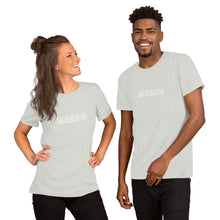 Load image into Gallery viewer, Unisex t-shirt
