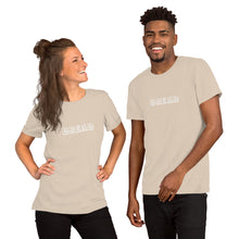 Load image into Gallery viewer, Unisex t-shirt
