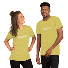 Load image into Gallery viewer, Unisex t-shirt
