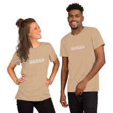 Load image into Gallery viewer, Unisex t-shirt
