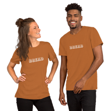 Load image into Gallery viewer, Unisex t-shirt
